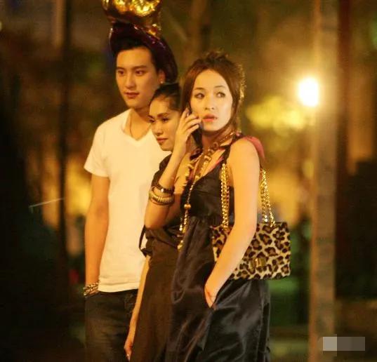 恋爱小天后斩男记,恋爱小天后