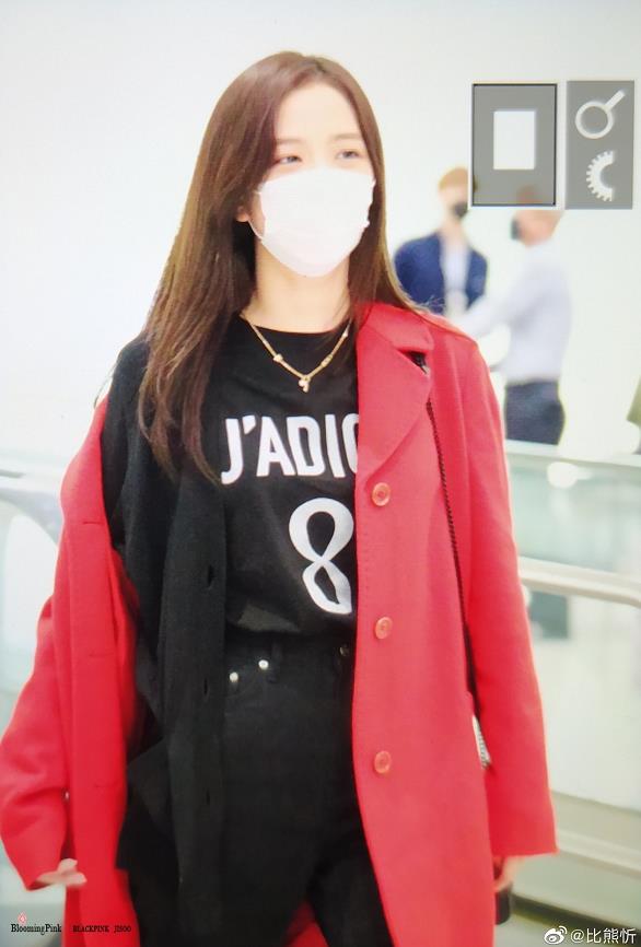 foreveryoungblackpink日本福冈,sohotblackpink日本福冈演唱会