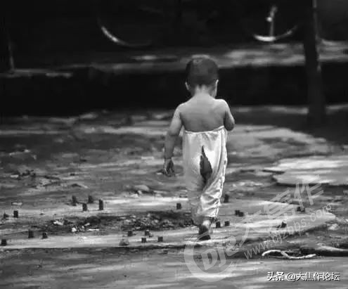 曾经这种衣服在焦作人手一件，穿过的都老了