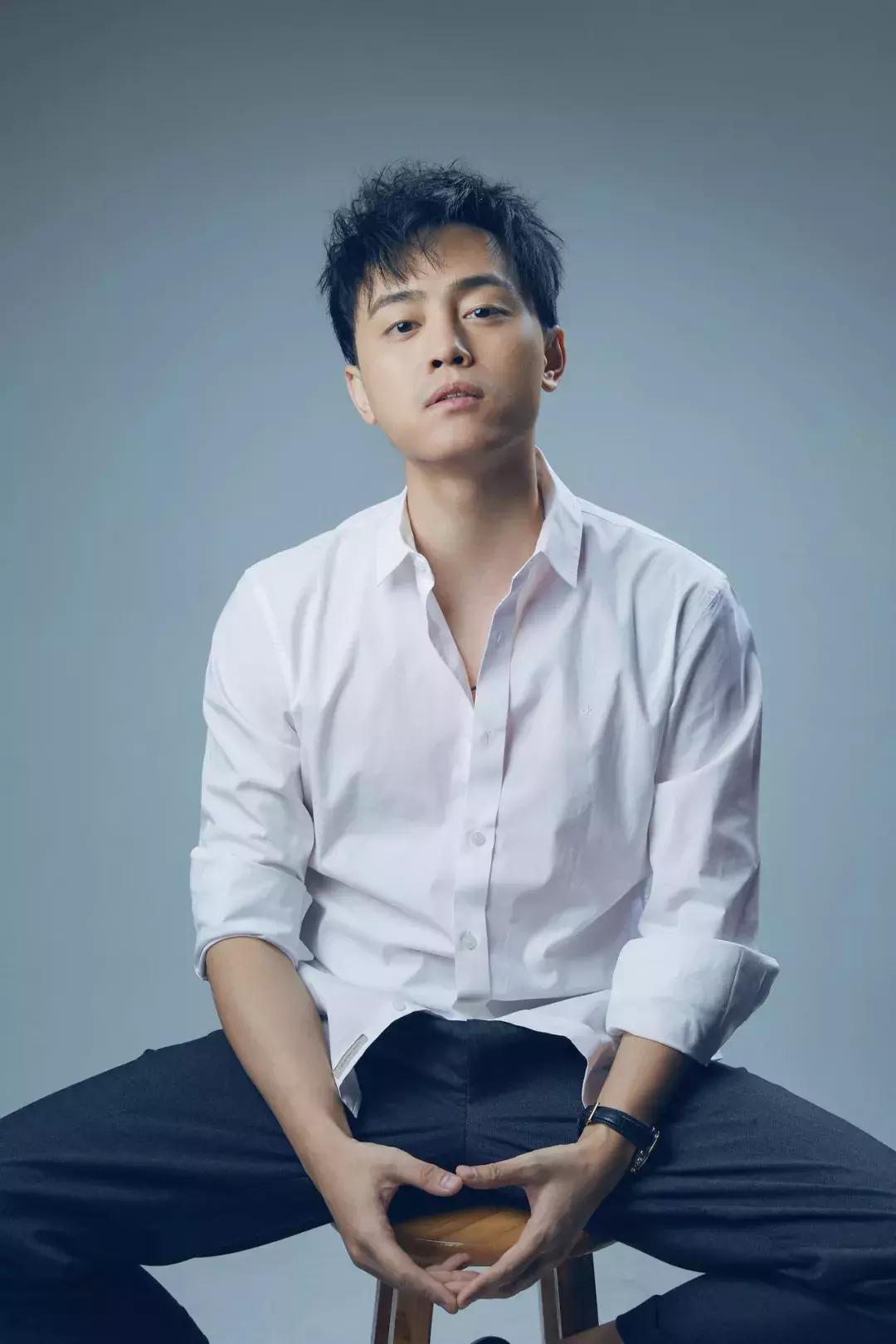 我在未来等你刘同对微笑说了什么,刘同的《我在未来等你》中的故事