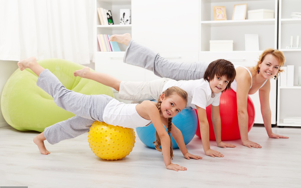 妈妈我腿疼,妈妈腿疼怎么锻炼