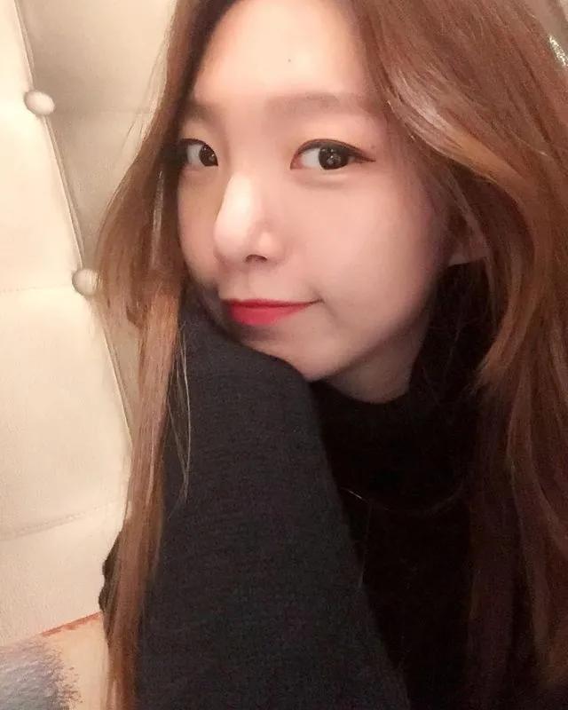 tony老师高阶换头术,90后tony老师换头术