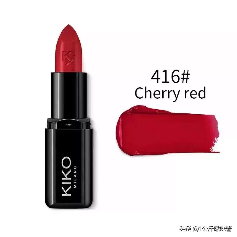 kiko海外旗舰店清仓,kiko买2送15