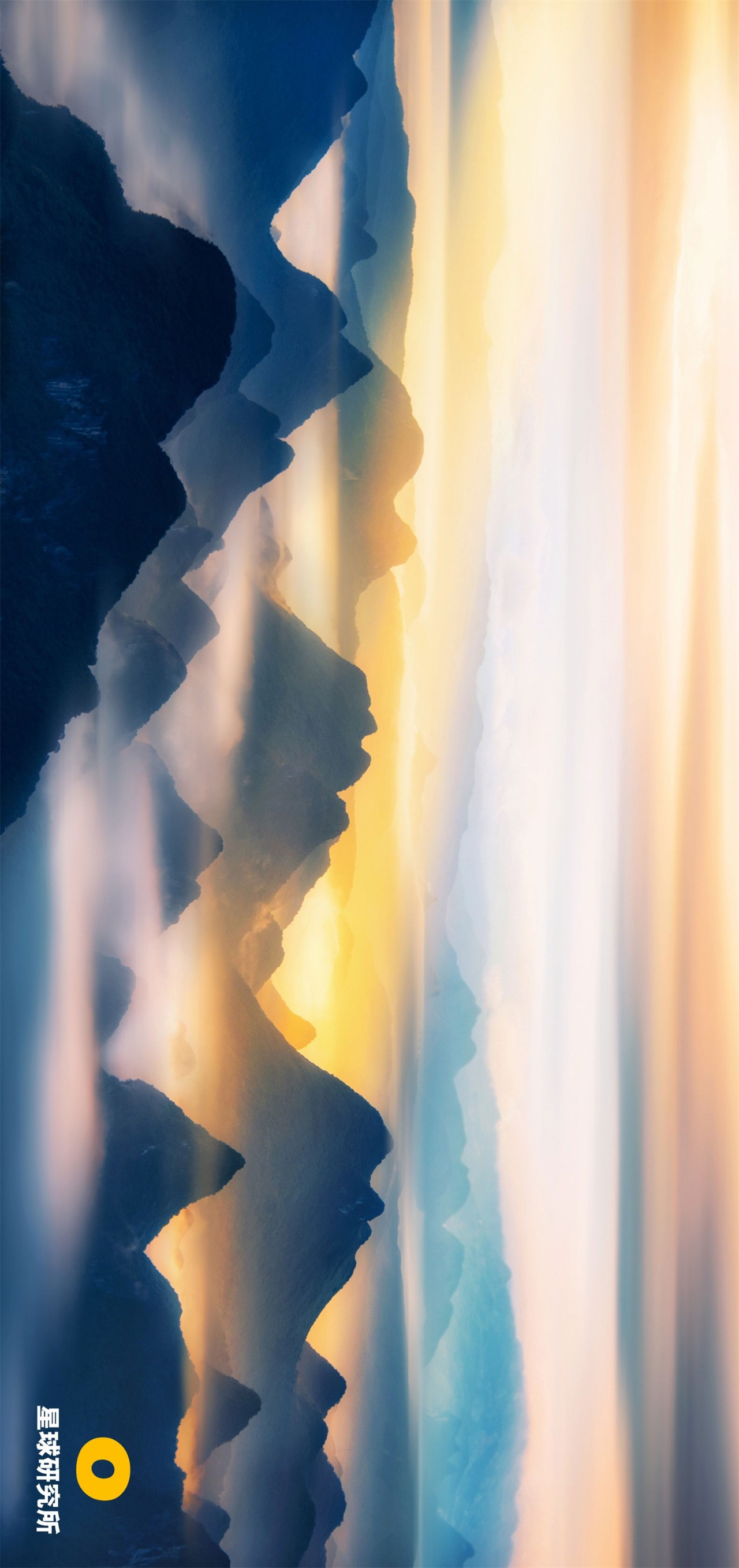 中国南方喀斯特的组成,中国南方喀斯特地貌原因