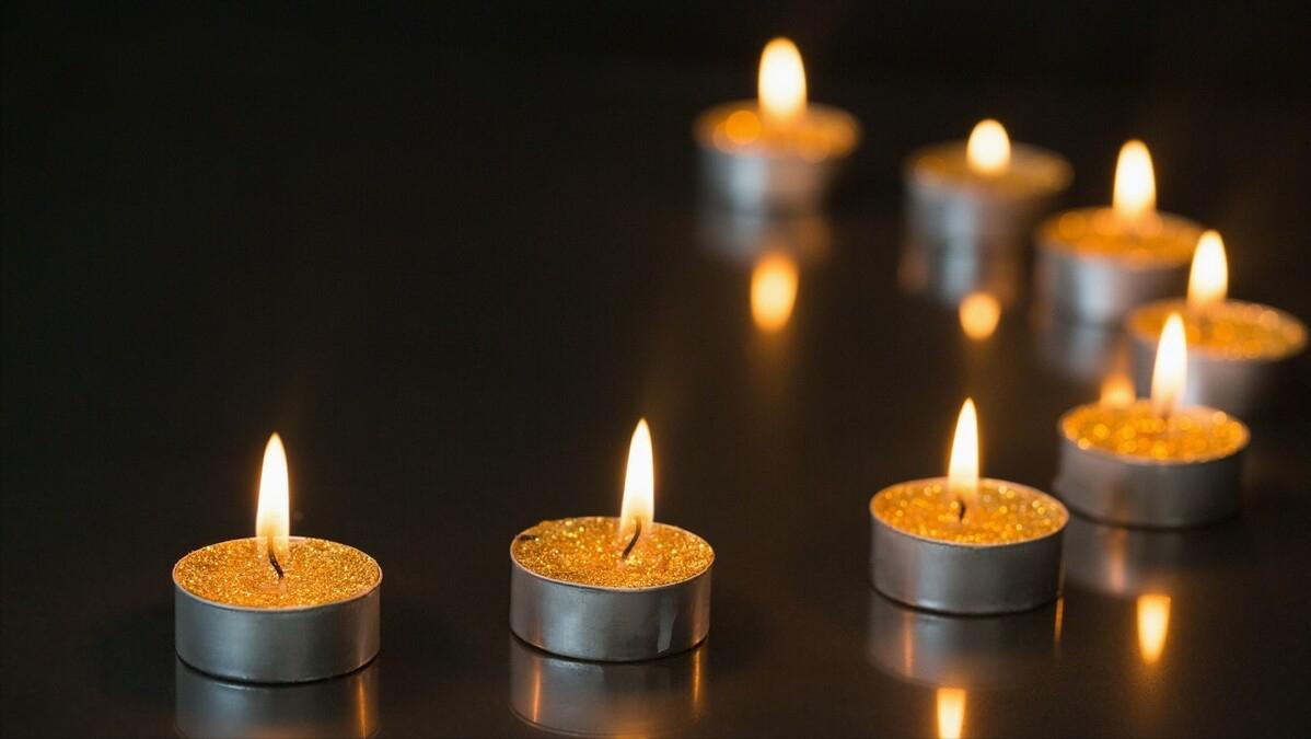 如果老师有这几种“痛”，记得要这样做