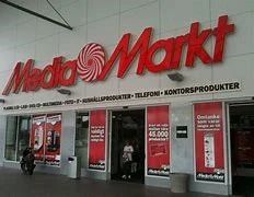 德国读大学留学费用,德国双元制留学费用