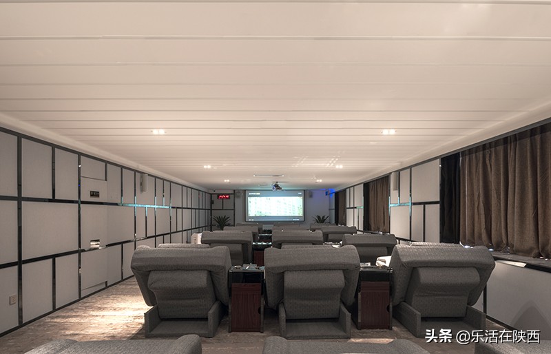 西安天禾温泉酒店泡温泉,西安天禾木温泉水汇