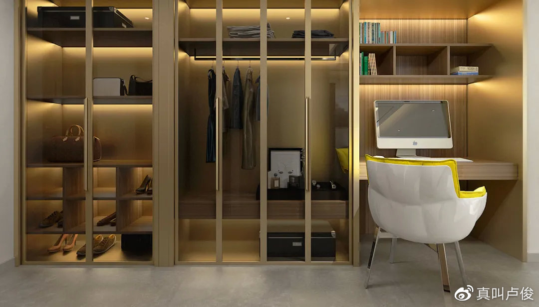 为啥日本在中国建的房子质量好,现在开发商盖的房子有什么创新吗