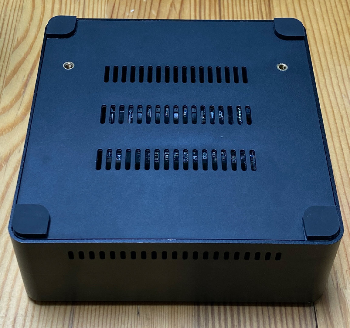 amdyes小电脑,amdnuc迷你主机