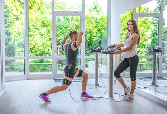 鏂拌摑娴峰ぇ鍋ュ悍,澶у仴搴疯禌閬撴柊钃濇捣