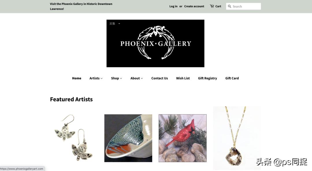 设计师必看的设计网站,国外公认最好的10个设计网站