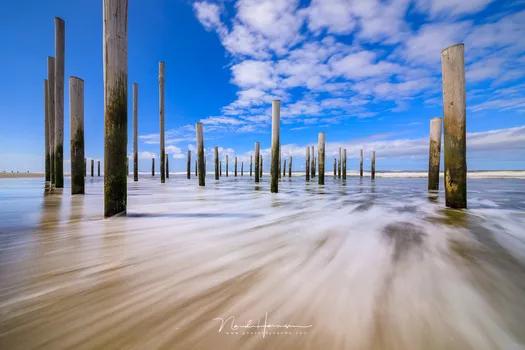 可调滤镜到底有多好用，看看荷兰风光摄影师怎么说？