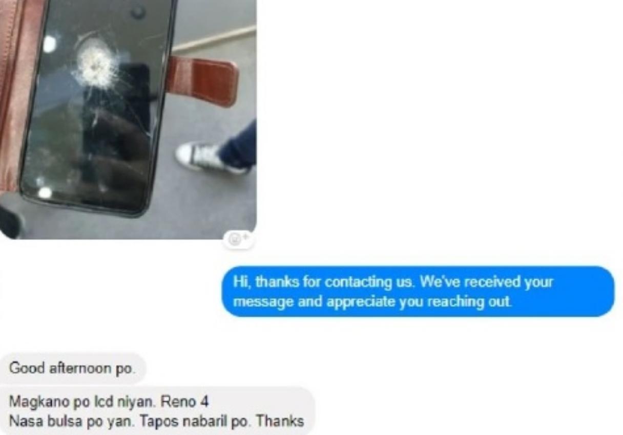 opporeno4pro华为,只有华为能做到什么