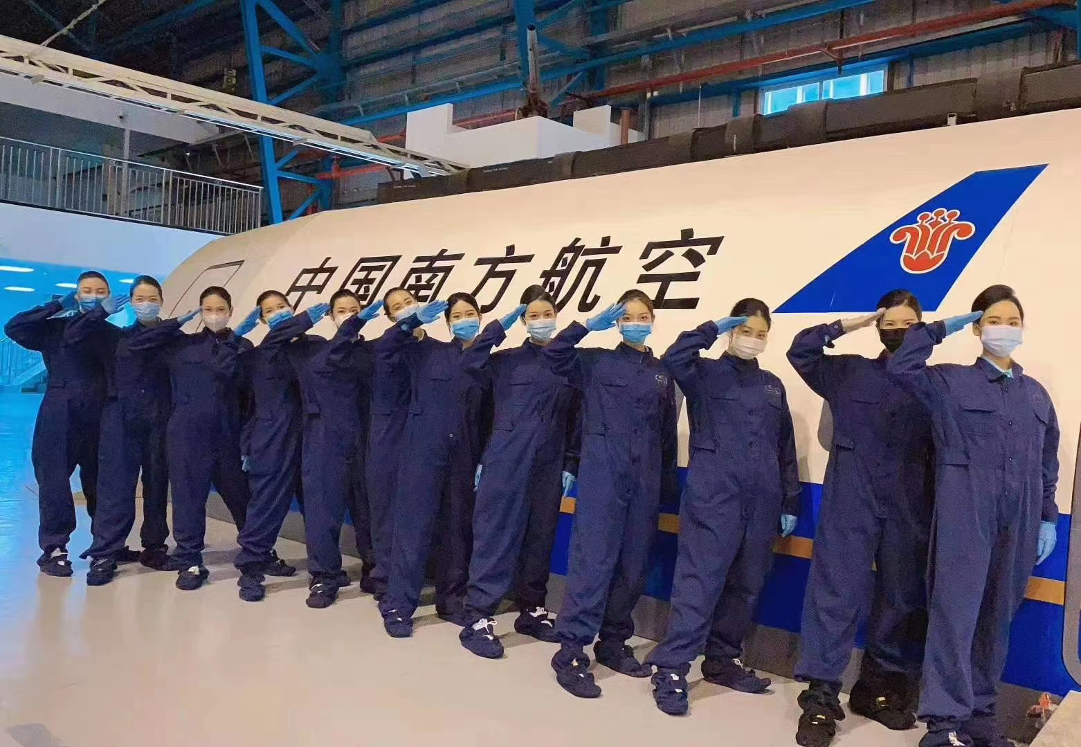 完全不会英语怎么面试空乘,英语空乘面试好不好