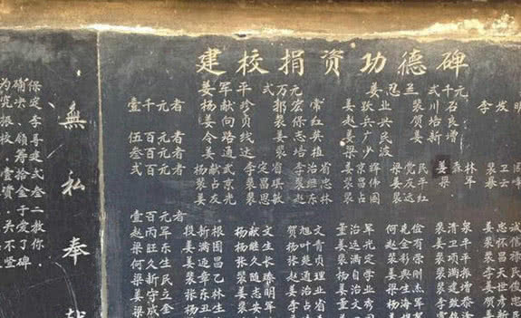 浜斿崈骞寸殑鍐滄潙椋庝織绔嬬,鍐滄潙绔嬬鍩虹鐭ヨ瘑