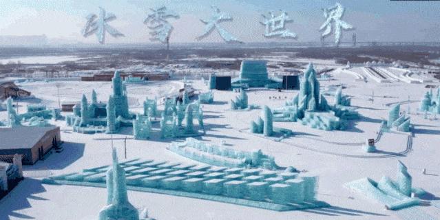 龙虾没人吃、奢侈品没人买、蒙娜丽莎没人看,全世界等中国人出门消费!