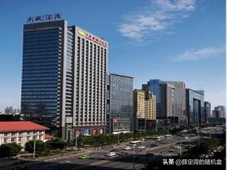 长沙柏曼酒店是星级酒店吗,长沙大学城附近4星级酒店