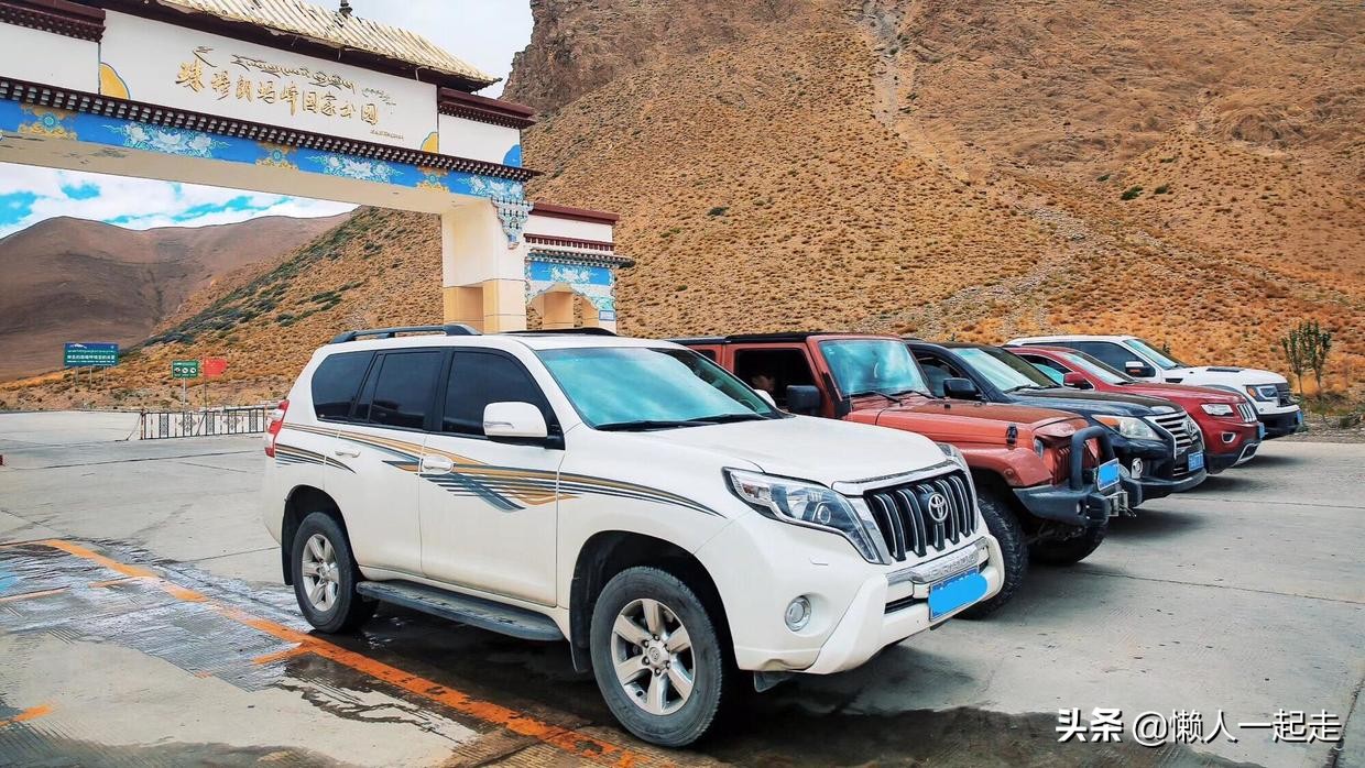 川藏线推荐租车,4人成都租车自驾318川藏线多少钱