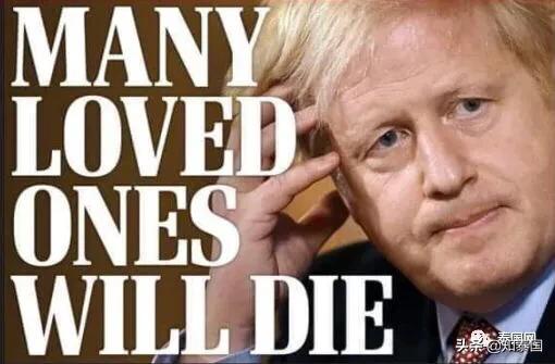 在泰国的中国同胞们，现在是时候“卷铺盖回中国避难”吗？