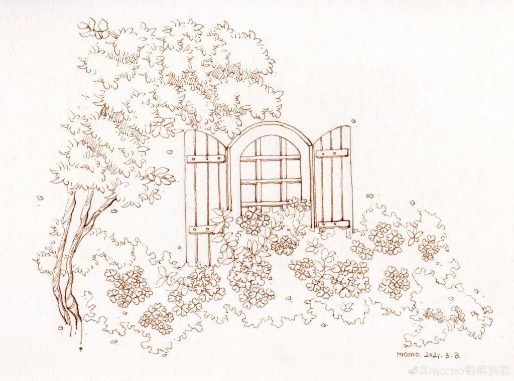 90后小姐姐在家里画画,90后小姐姐画画图片