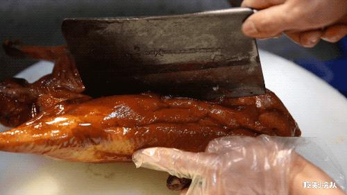 上海当地人都喜欢的店,在广东的上海人