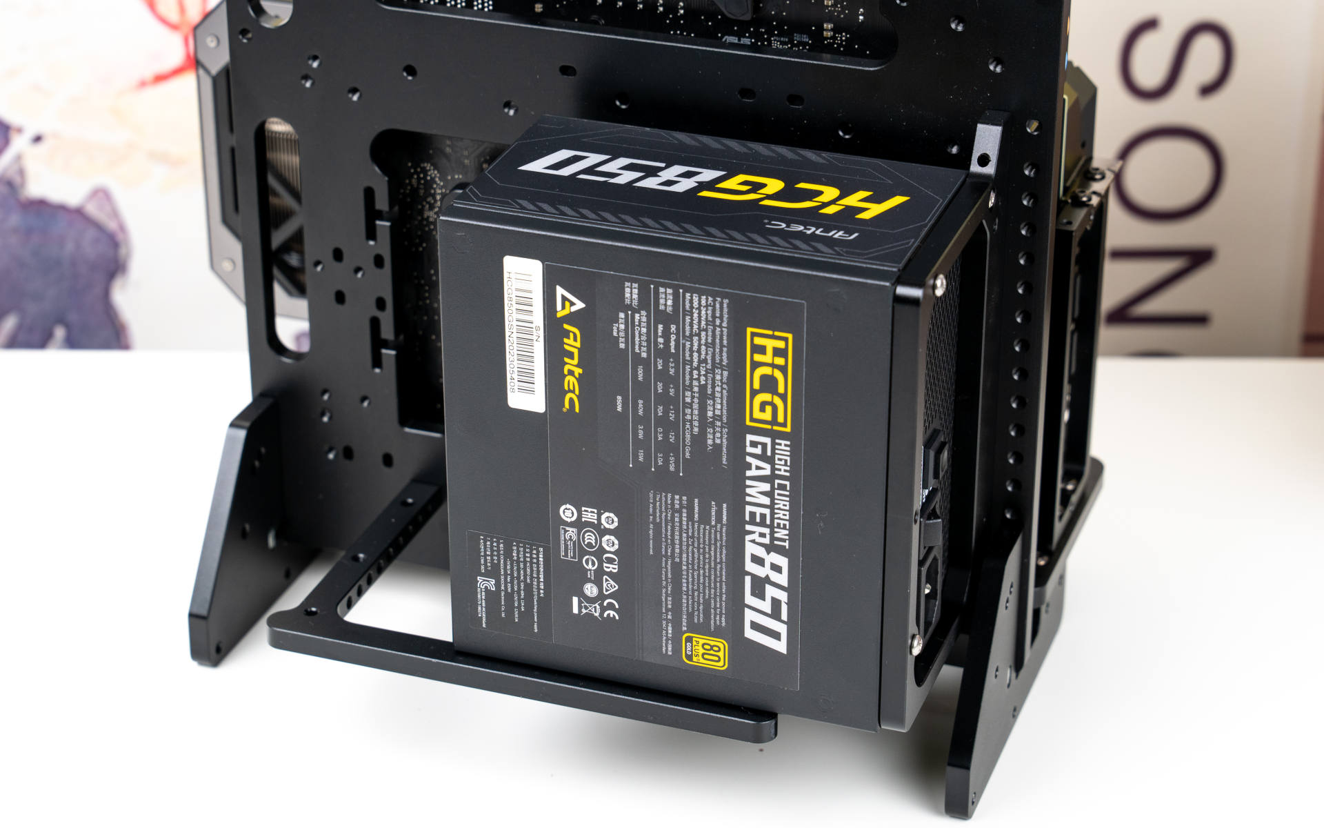 妍皮不裹痴骨的解释,九州风神风冷ak620