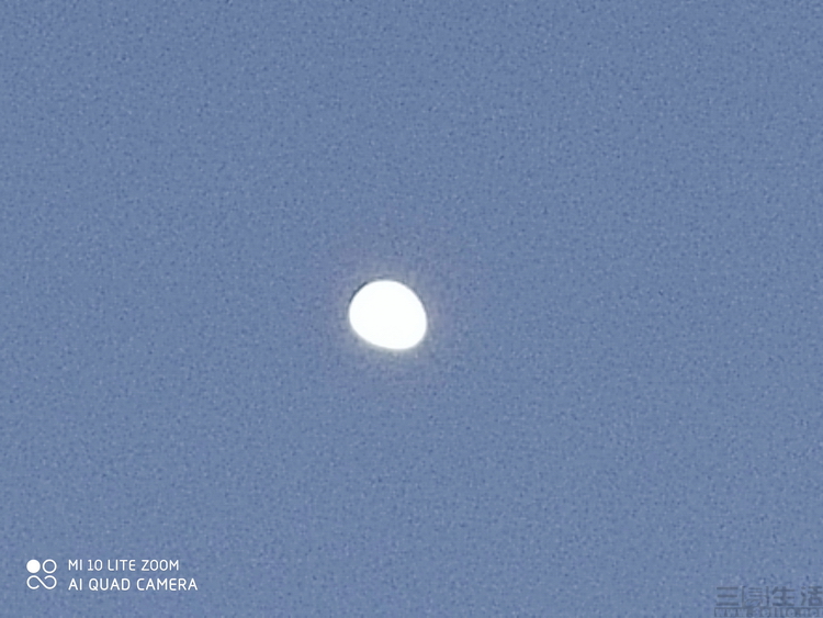 小米10青春版的缺点和优点,小米10青春版值得入手吗2020