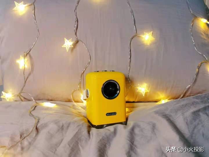 圣诞节送女生什么最特别实用的,圣诞节送女友什么礼物小众高级感