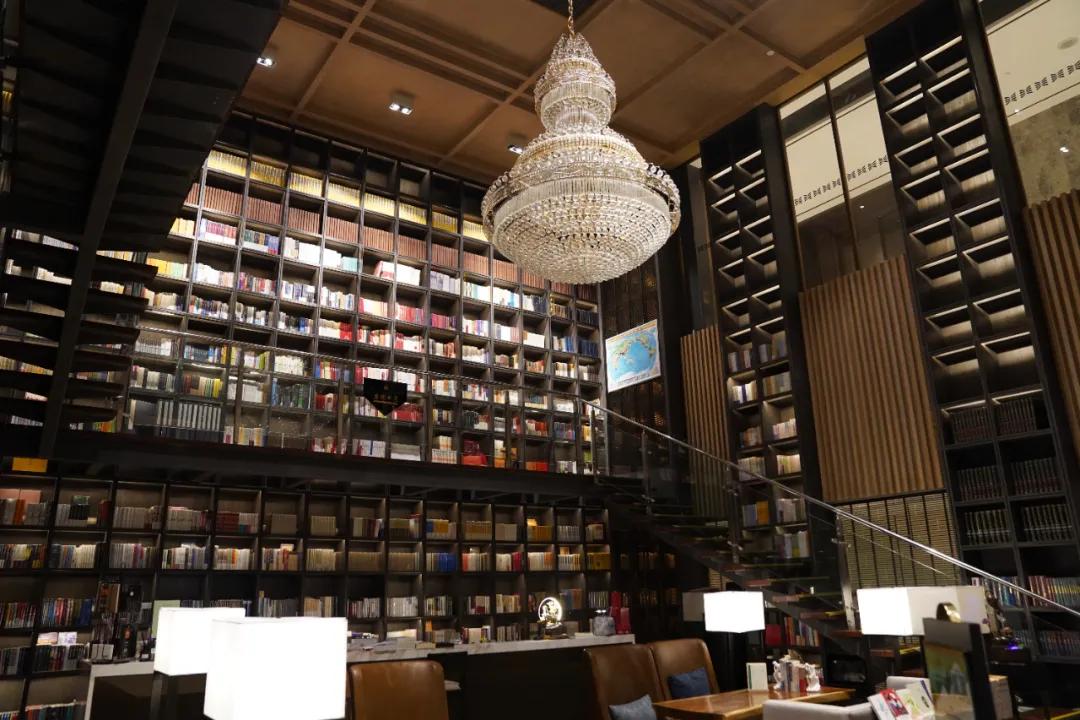 洛阳国宝大厦铂瑞酒店介绍,洛阳国宝铂瑞酒店官网