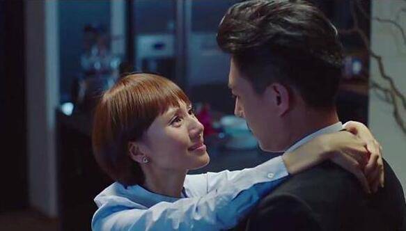 我的前半生罗子君不值得同情,我的前半生罗子君不想让丈夫离开