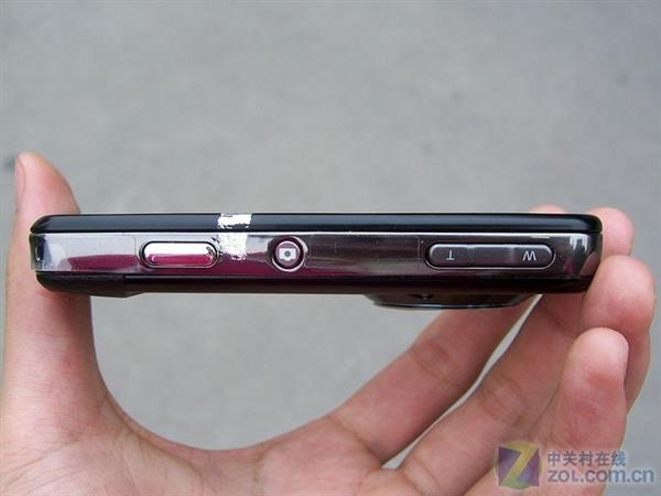 华为手机的心酸发展史,华为手机还要多久重回巅峰