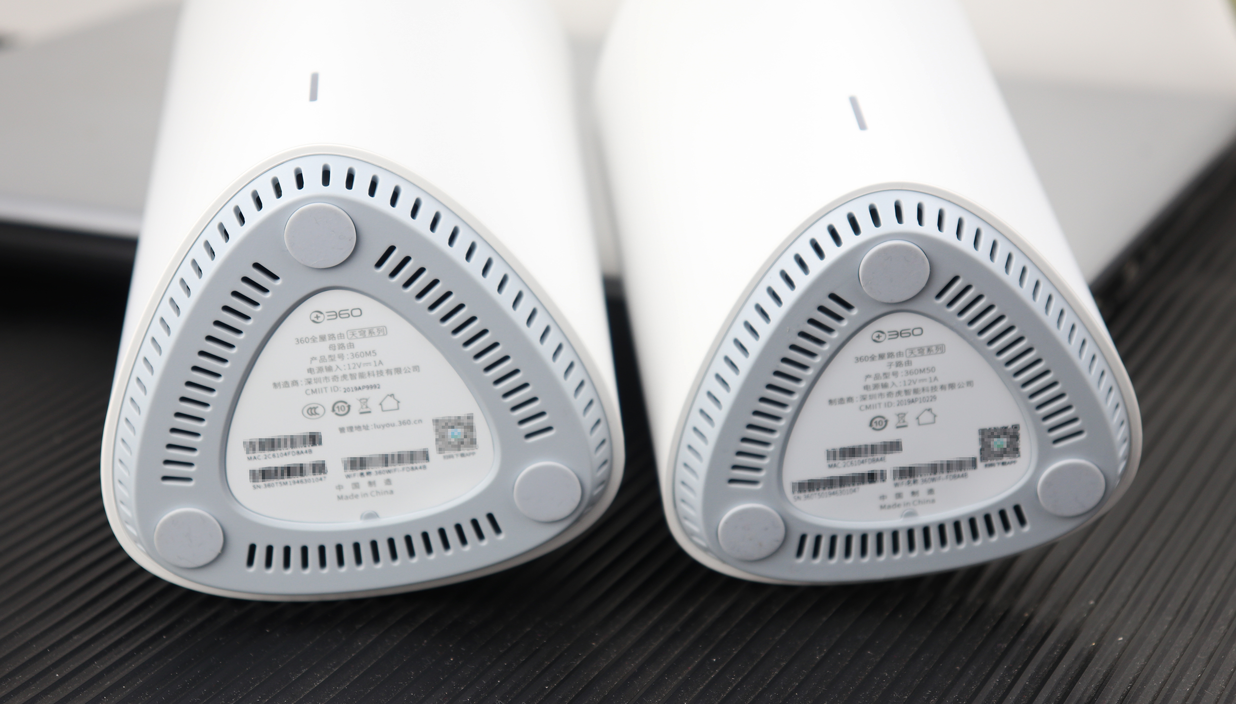 想要满屋子香养什么花,想要全屋信号无死角