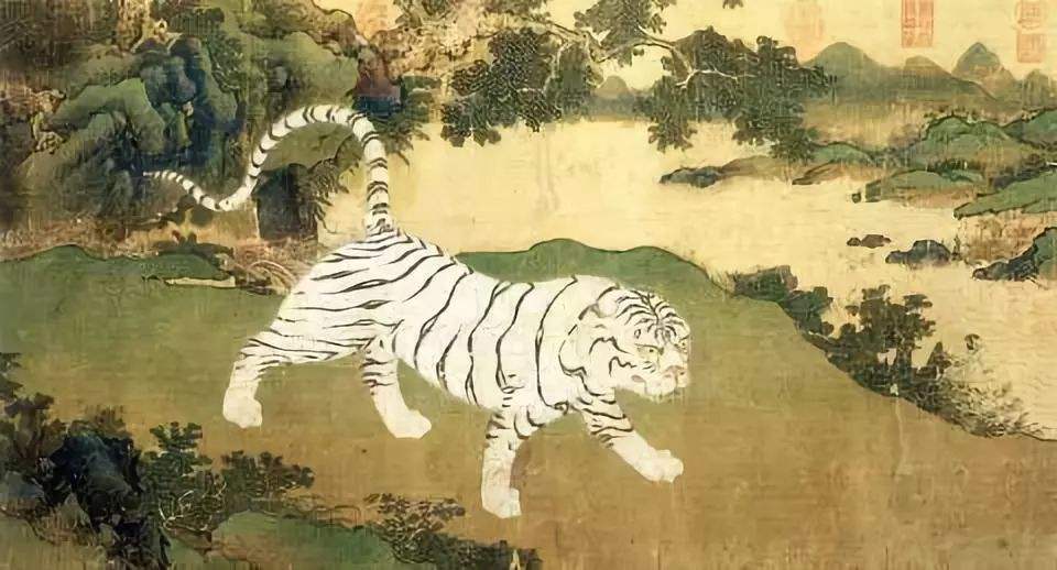 鍘嗗彶涓婄湡瀹炵殑瀹濋浮瑗垮懆,瀹濋浮瑗垮懆鑰冨彜