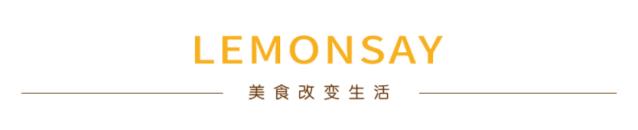 ladym圣诞礼盒,ladym蛋糕