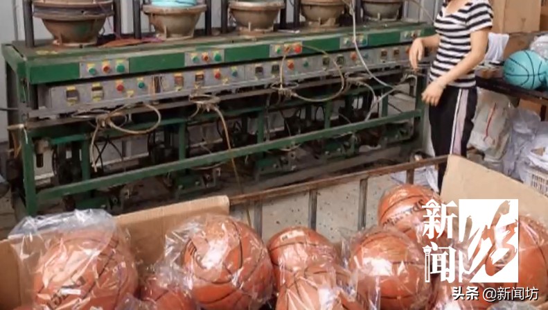 三万元的篮球鞋限量版,限量版篮球多少钱一个