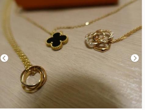 大阪二手奢侈品包包店推荐,大阪潮牌街购物攻略