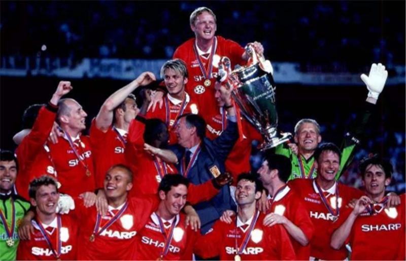 实况曼联vs阿森纳球队阵容对比,实况足球曼联对热刺点球大战