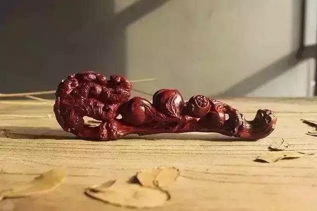 <html>
<head><title>502BadGateway</title></head>
<body>
<center><h1>502BadGateway</h1></center>
<hr><center>nginx</center>
</body>
</html>
<!--apaddingtodisableMSIEandChromefriendlyerrorpage-->
<!--apaddingtodisableMSIEandChromefriendlyerrorpage-->
<!--apaddingtodisableMSIEandChromefriendlyerrorpage-->
<!--apaddingtodisableMSIEandChromefriendlyerrorpage-->
<!--apaddingtodisableMSIEandChromefriendlyerrorpage-->
<!--apaddingtodisableMSIEandChromefriendlyerrorpage-->
