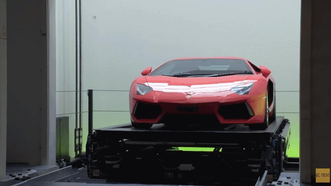 5000万的豪宅有私人电梯吗,高档豪宅用什么电梯