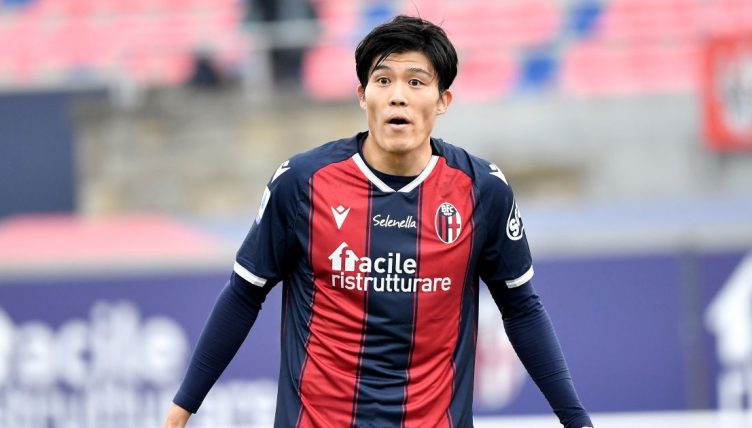 小米加步枪真的能打败飞机大炮吗,中国足球能踢得过伊拉克吗