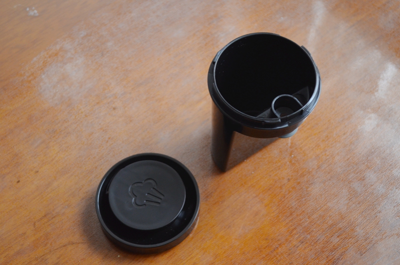 九阳蒸汽饭煲怎么使用,九阳蒸汽饭煲s3和s5哪个好