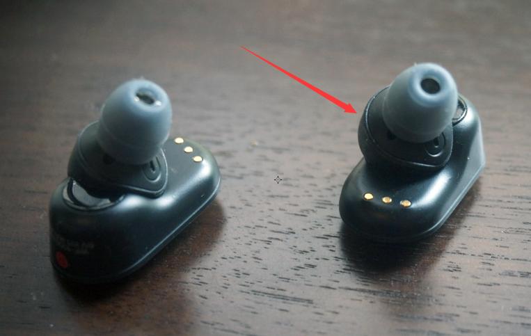 索尼的头戴式xm3,索尼xm3和xm4哪个舒服