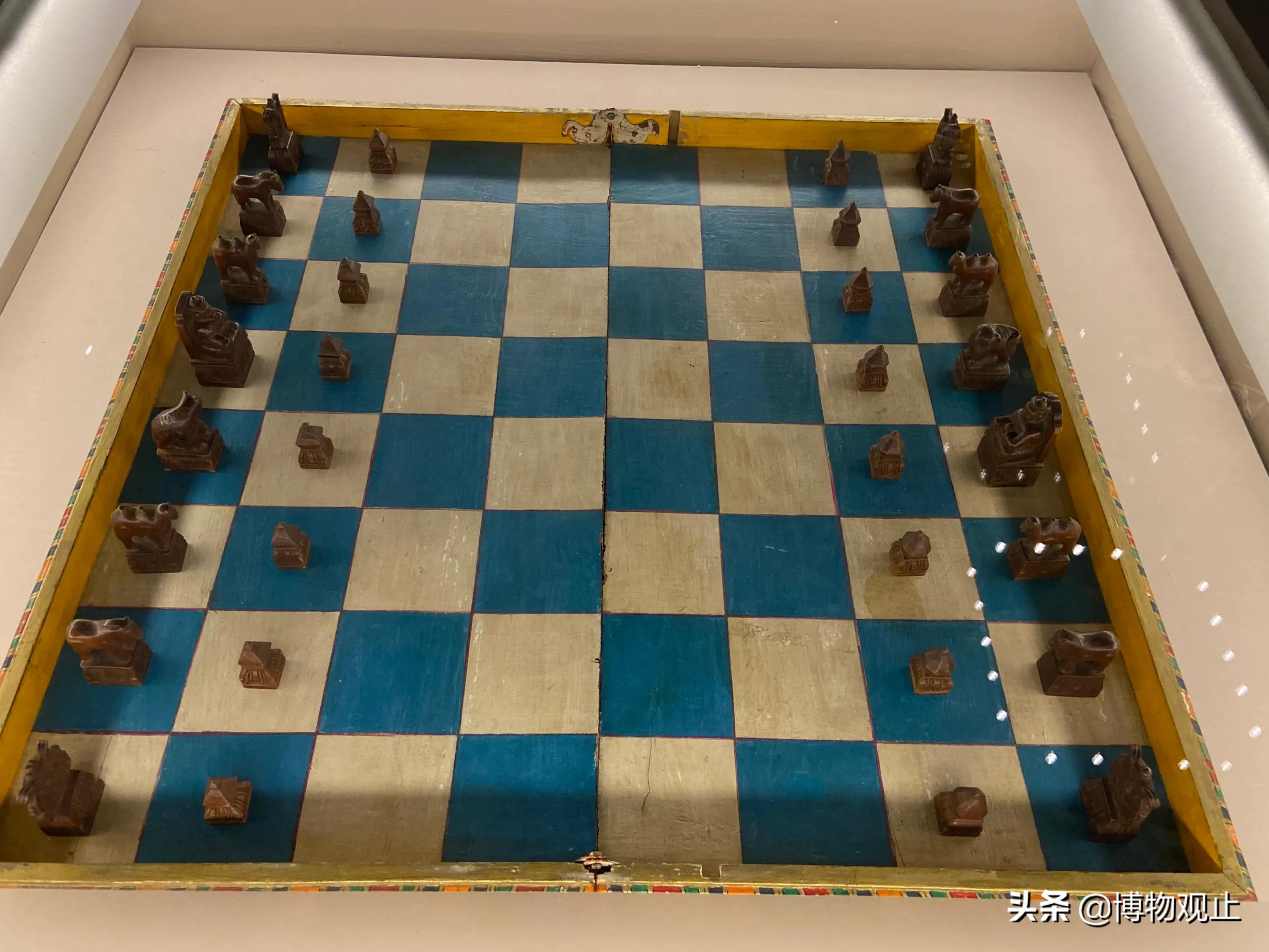 万里长城万里长长城内外皆故乡,关于长城内外是故乡