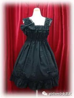 babydoll小萌款,babydoll萌款