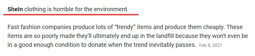 中国版zara陨落史,为什么zara会广受好评