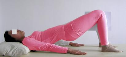 偏瘫居家康复训练方法,偏瘫患者一天做几次康复训练视频