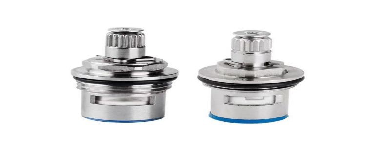 卫生间水龙头阀芯,卫生水龙头种类及用途