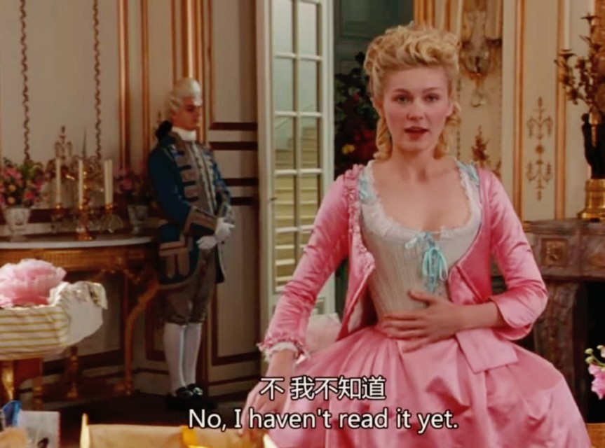 zara鏃╂槬绌挎惌,zara鏄ュ浼戦棽绌挎惌