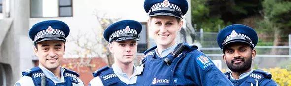 新西兰最危险的道路,新西兰道路救援