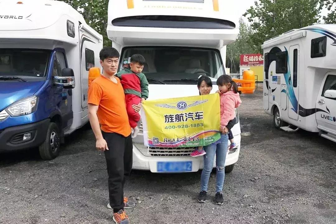 4个月保险11000元俄罗斯做完车辆保养进芬兰亚欧之旅游记（5）
